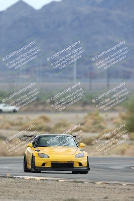 media/Nov-22-2025-Speed Ventures (Sat) [[a198746dab]]/4-Green Group/Session 1 (Turn 5 Tree of Life)/